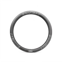 [ARX] All Road Carbon Rim 49mm